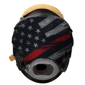 3M™ Scott™ AV-3000 HT