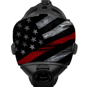 Dräger FPS® 7000 Shields