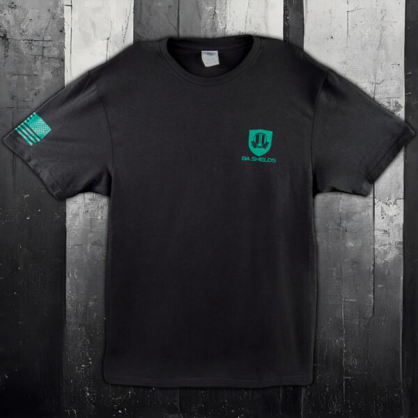 No Vis No Prob Shirt - Image 5