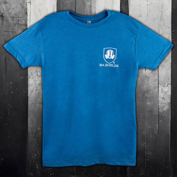 Come and Take It Shirt - Image 3