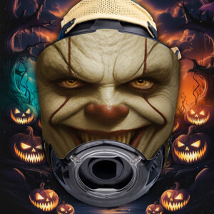 Halloween 2025