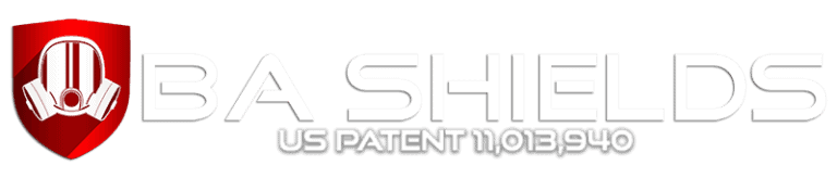 Products - BAShields