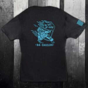 No Vis No Prob Shirt